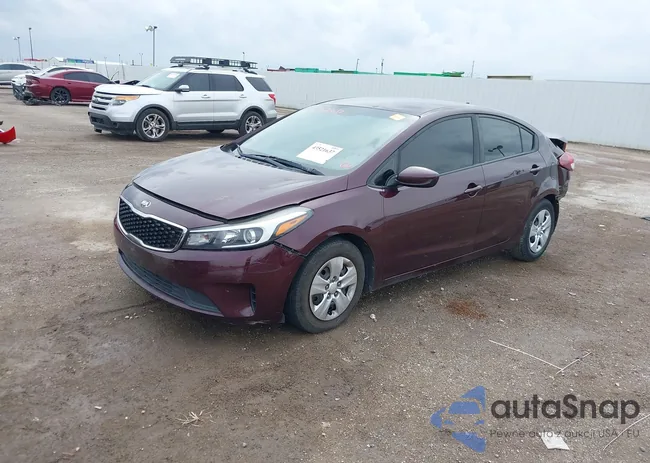 3KPFK4A7XJE224070: 43521637