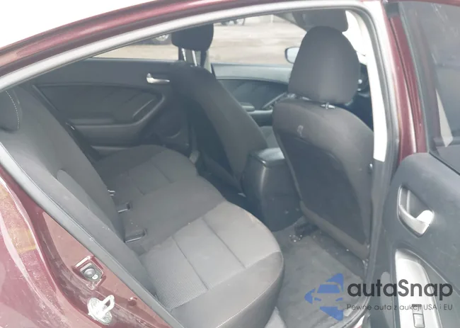 3KPFK4A7XJE224070: 43521637