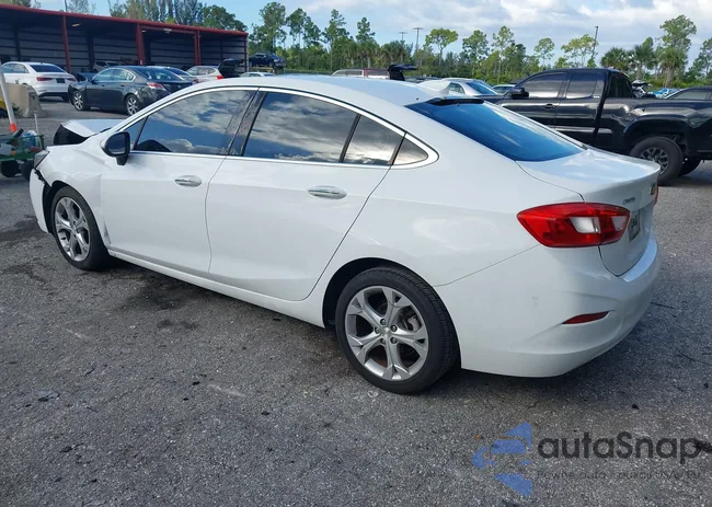 1G1BF5SM8H7267631: 43521640