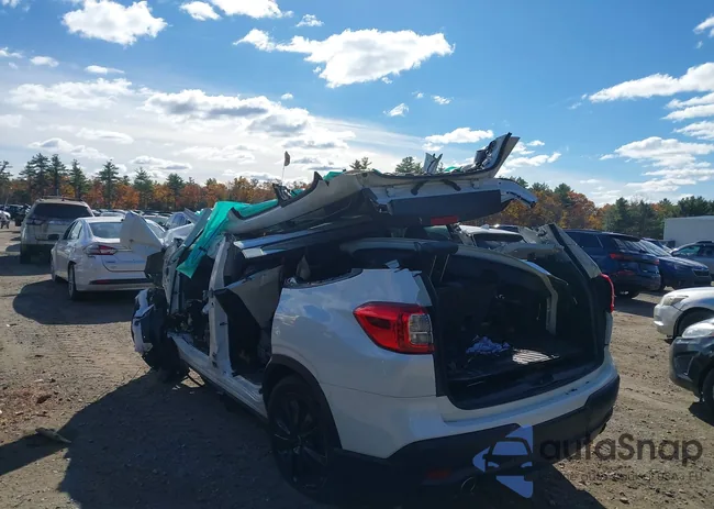 4S4WMAJD8N3450423: 43521642