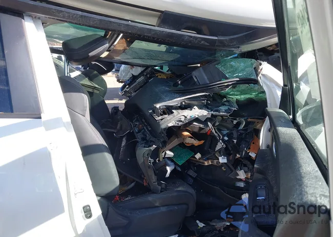 4S4WMAJD8N3450423: 43521642