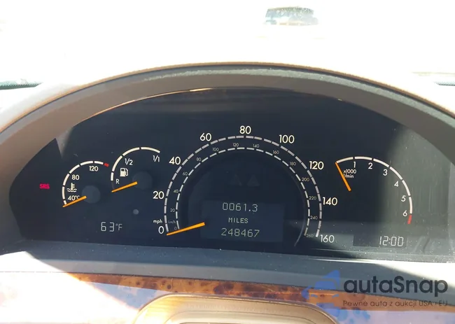 WDBNG75J6YA135225: 43521644