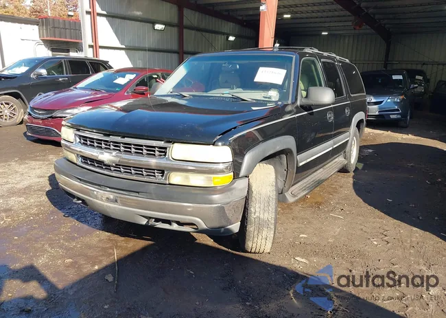 3GNFK16Z92G358932: 43521646