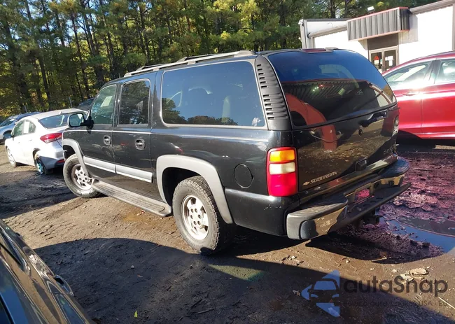 3GNFK16Z92G358932: 43521646