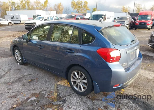 JF1GPAC63D2871720: 43521648