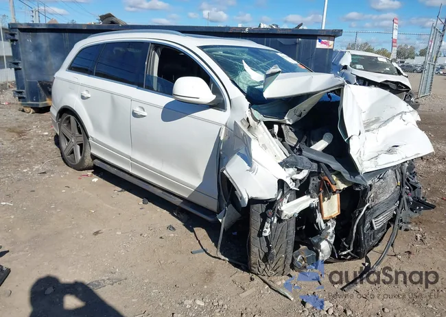 WA1EV74L58D044594: 43521650