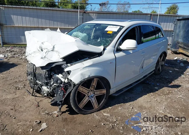 WA1EV74L58D044594: 43521650