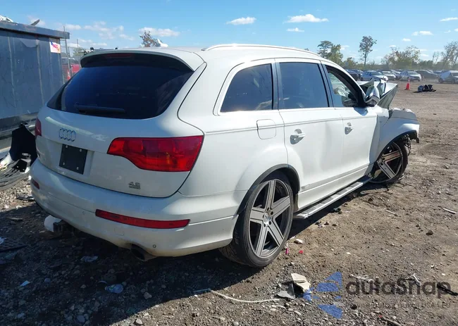 WA1EV74L58D044594: 43521650