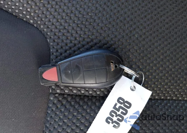 1C3CDFAA4ED794548: 43521651