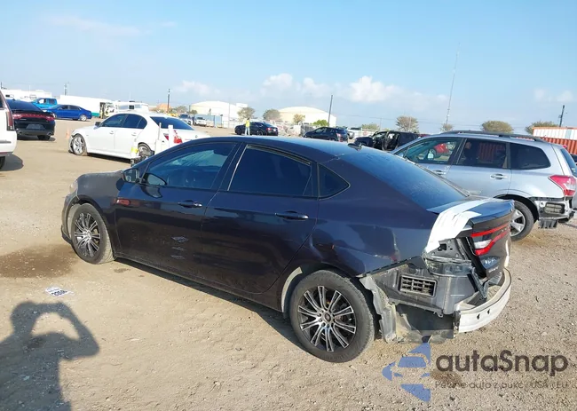 1C3CDFAA4ED794548: 43521651