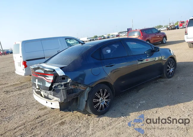 1C3CDFAA4ED794548: 43521651