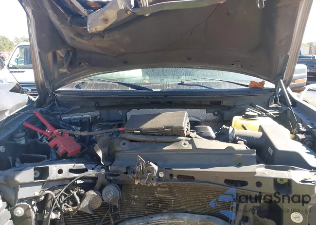 1FTFW1EFXDFD22286: 43521653