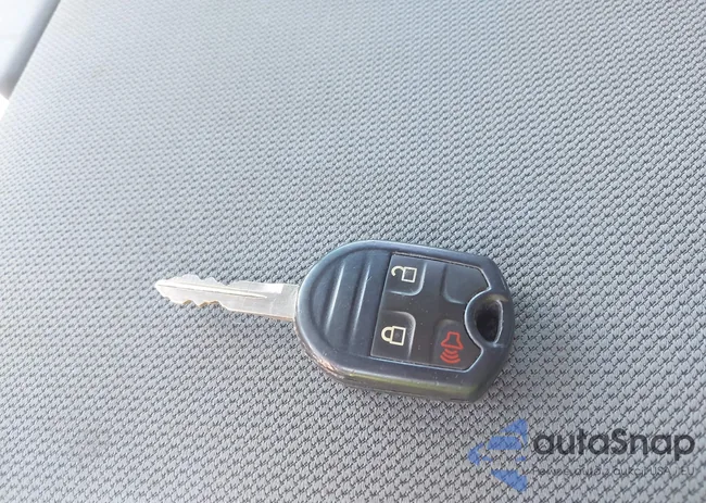 1FTFW1EFXDFD22286: 43521653