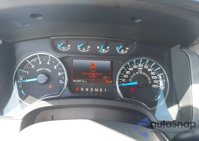 1FTFW1EFXDFD22286: 43521653