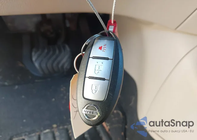 KNMAT2MV8GP641511: 43521654