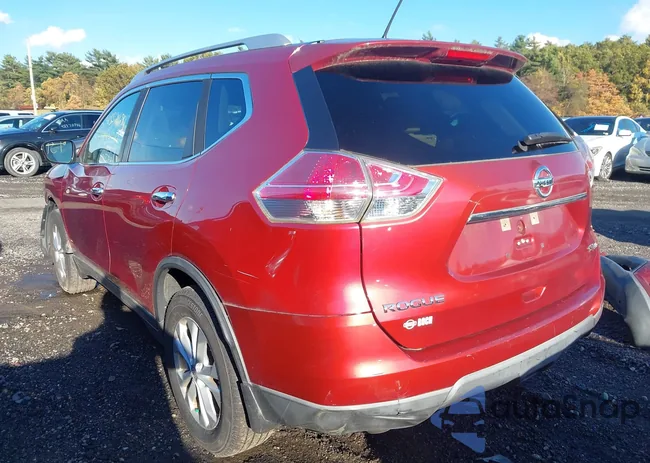 KNMAT2MV8GP641511: 43521654