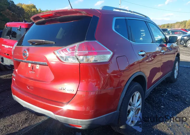 KNMAT2MV8GP641511: 43521654