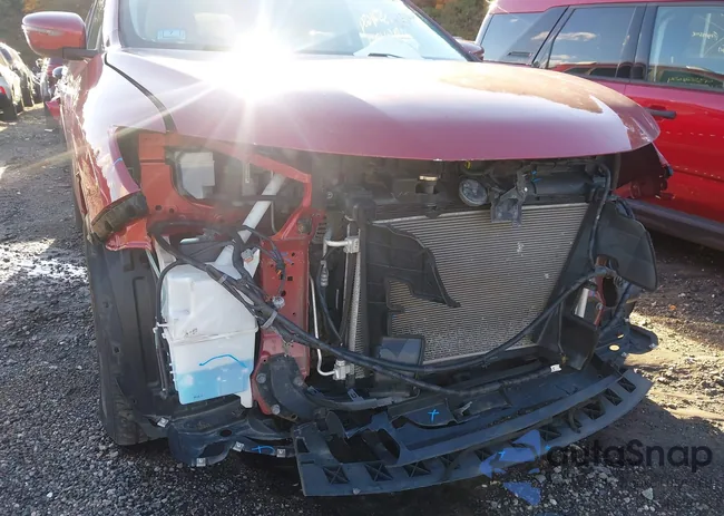 KNMAT2MV8GP641511: 43521654