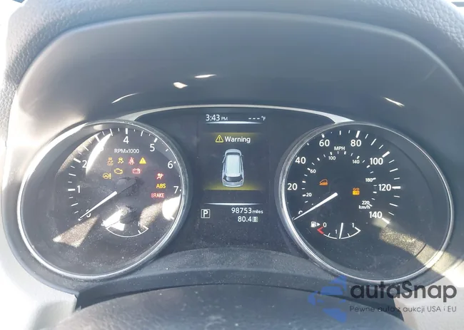 KNMAT2MV8GP641511: 43521654