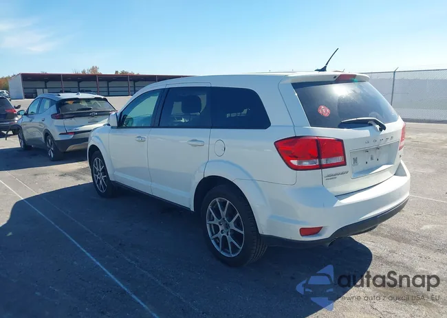 3C4PDDEG9FT611964: 43521659