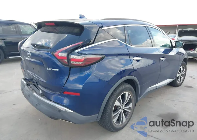 5N1AZ2BS5LN124742: 43521661