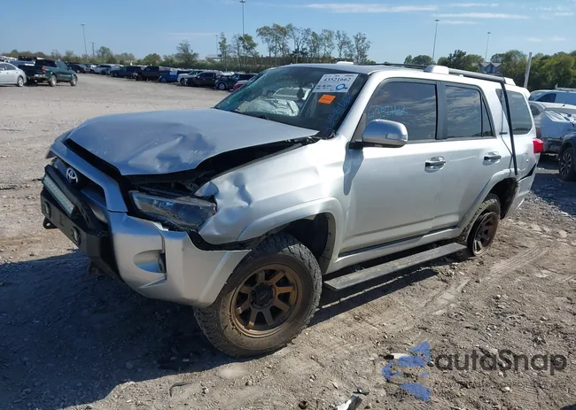 JTEBU5JR1C5093427: 43521662