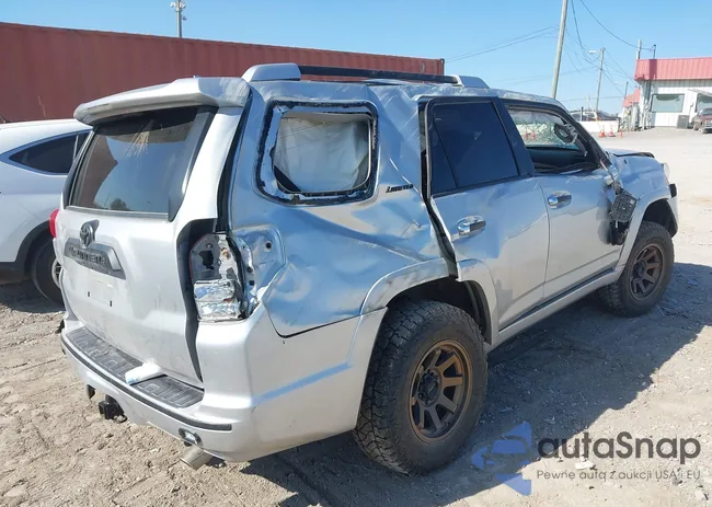 JTEBU5JR1C5093427: 43521662