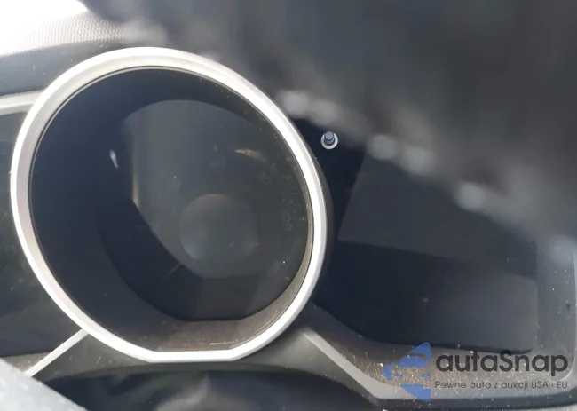 JTEBU5JR1C5093427: 43521662