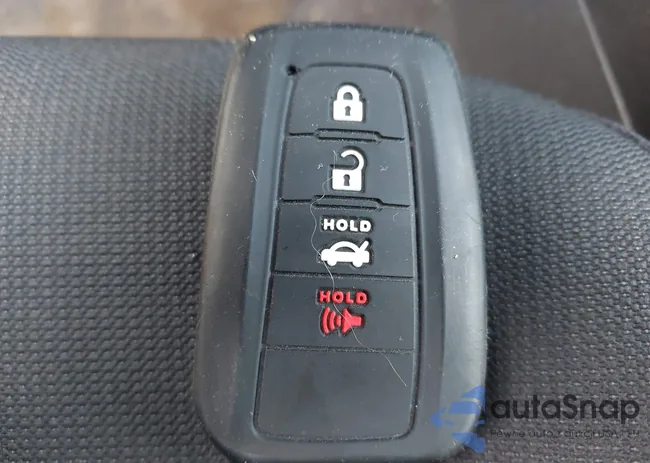 5YFS4MCE3PP151779: 43521664