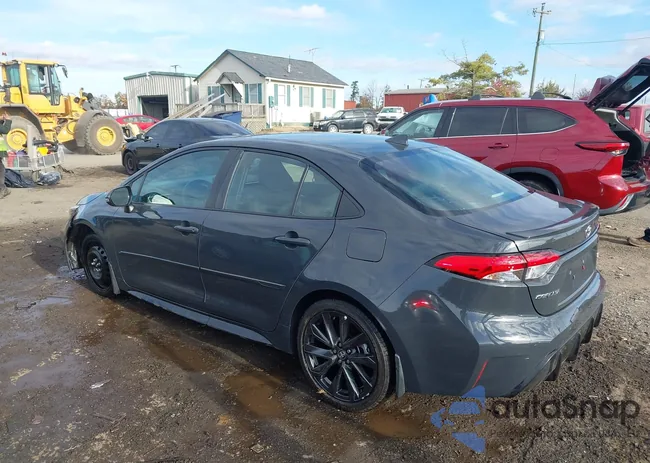 5YFS4MCE3PP151779: 43521664