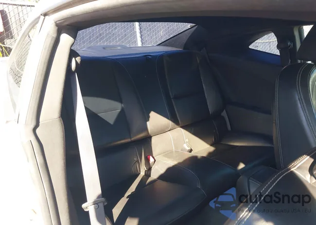 2G1FC1EVXA9101459: 43521665