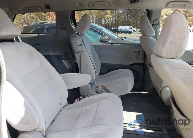 5TDKK3DC7FS674869: 43521669