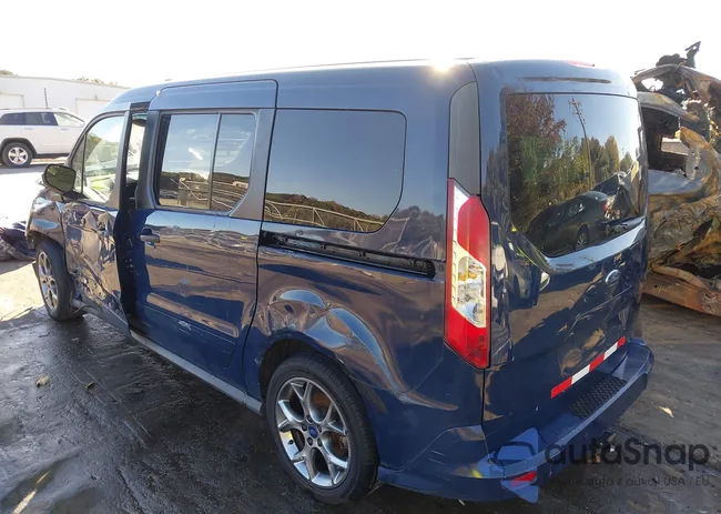 NM0GE9F74F1190331: 43521670