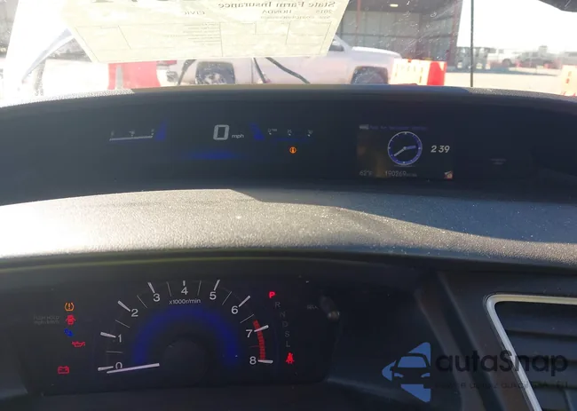 19XFB2F59FE095029: 43521671