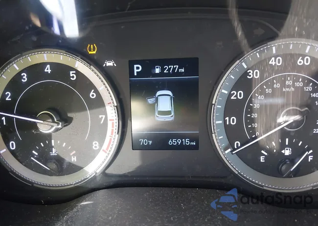 KMHRB8A36MU068614: 43521672