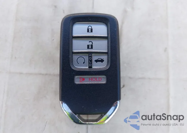 1HGCV2F5XJA033632: 43521675