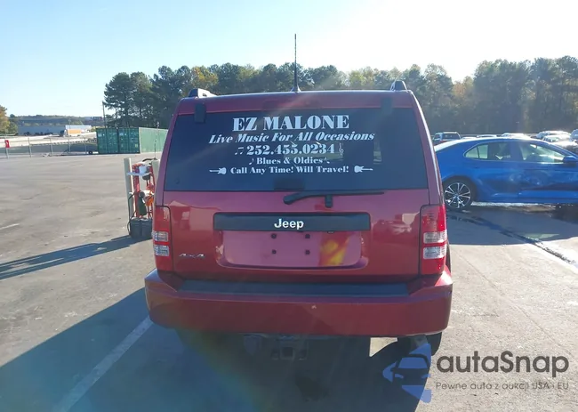 1C4PJMAK8CW130192: 43521680