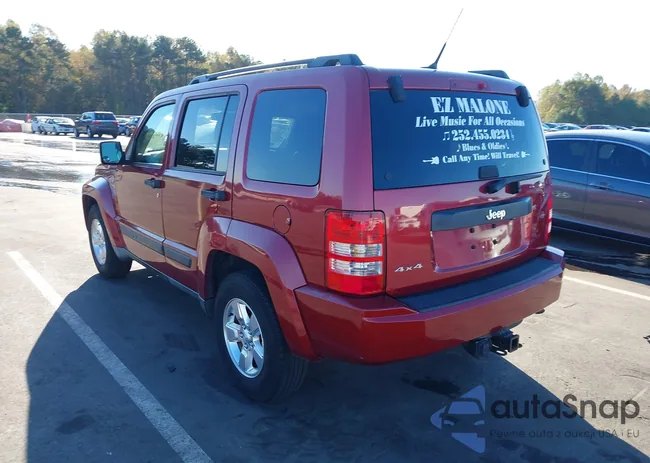 1C4PJMAK8CW130192: 43521680