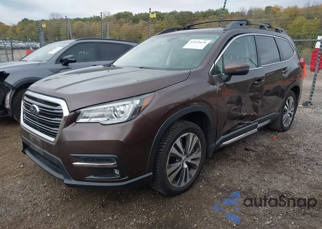 4S4WMALD3K3427589: 43521678