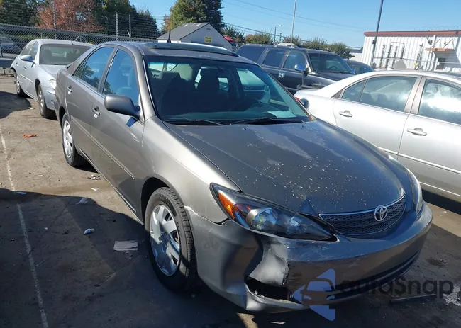 4T1BE32K74U845738: 43521684