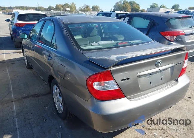 4T1BE32K74U845738: 43521684