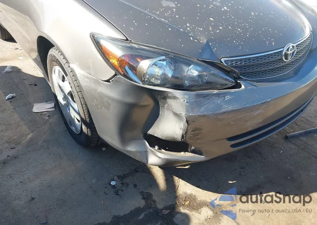 4T1BE32K74U845738: 43521684