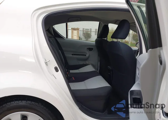 JTDKDTB36E1566705: 43521687