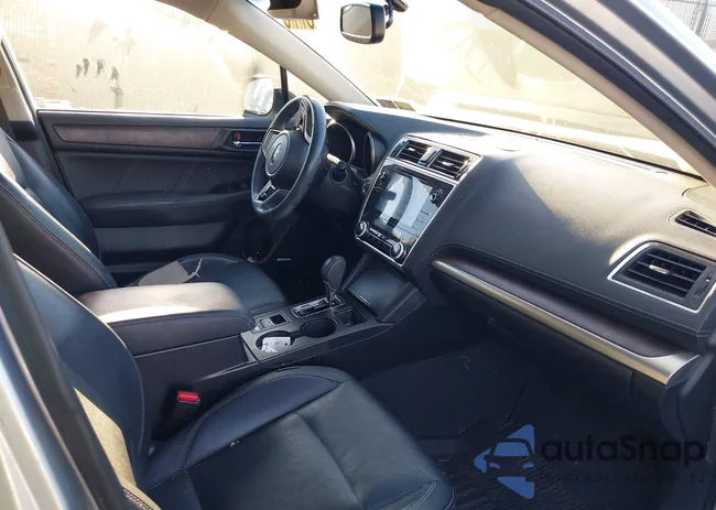 4S4BSAKC6J3311377: 43521690