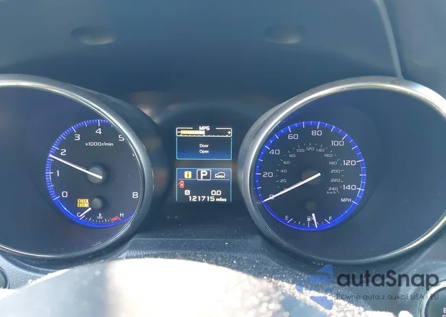 4S4BSAKC6J3311377: 43521690