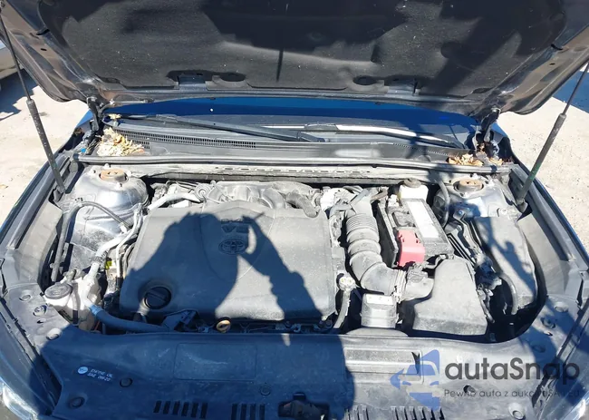 4T1AZ1FB3LU054622: 43521693