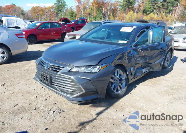 4T1AZ1FB3LU054622: 43521693