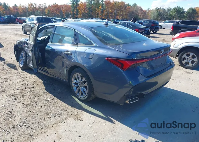 4T1AZ1FB3LU054622: 43521693