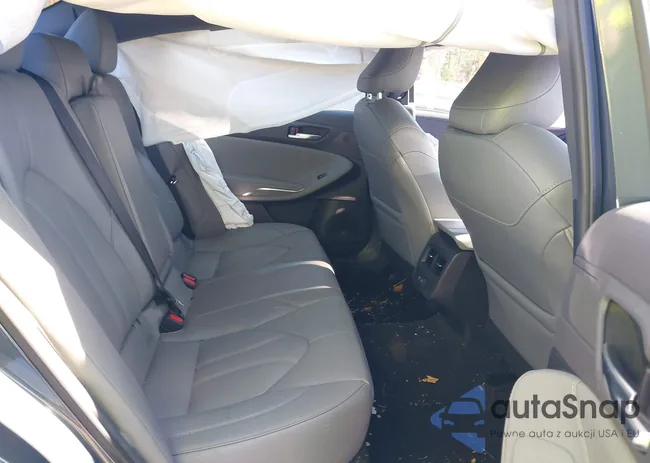 4T1AZ1FB3LU054622: 43521693