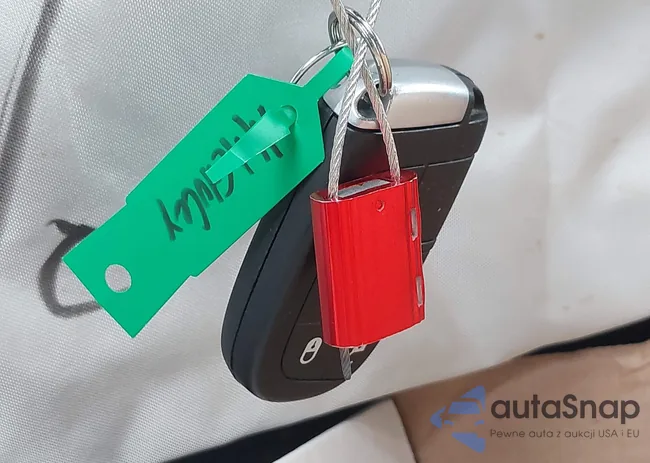 1C4RJFBG0MC774772: 43521703